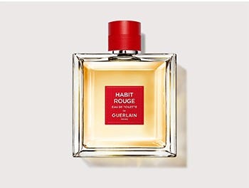 Guerlain Perfumes Masculinos