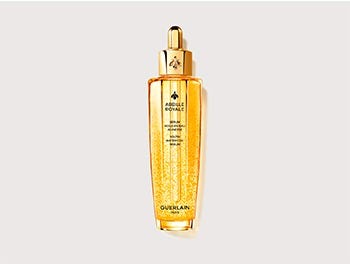 Guerlain Tratamiento