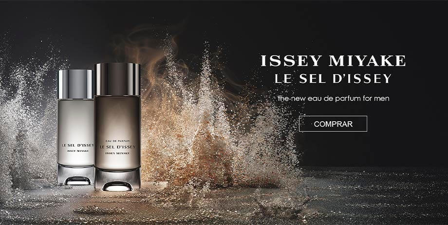 Isseymiyake