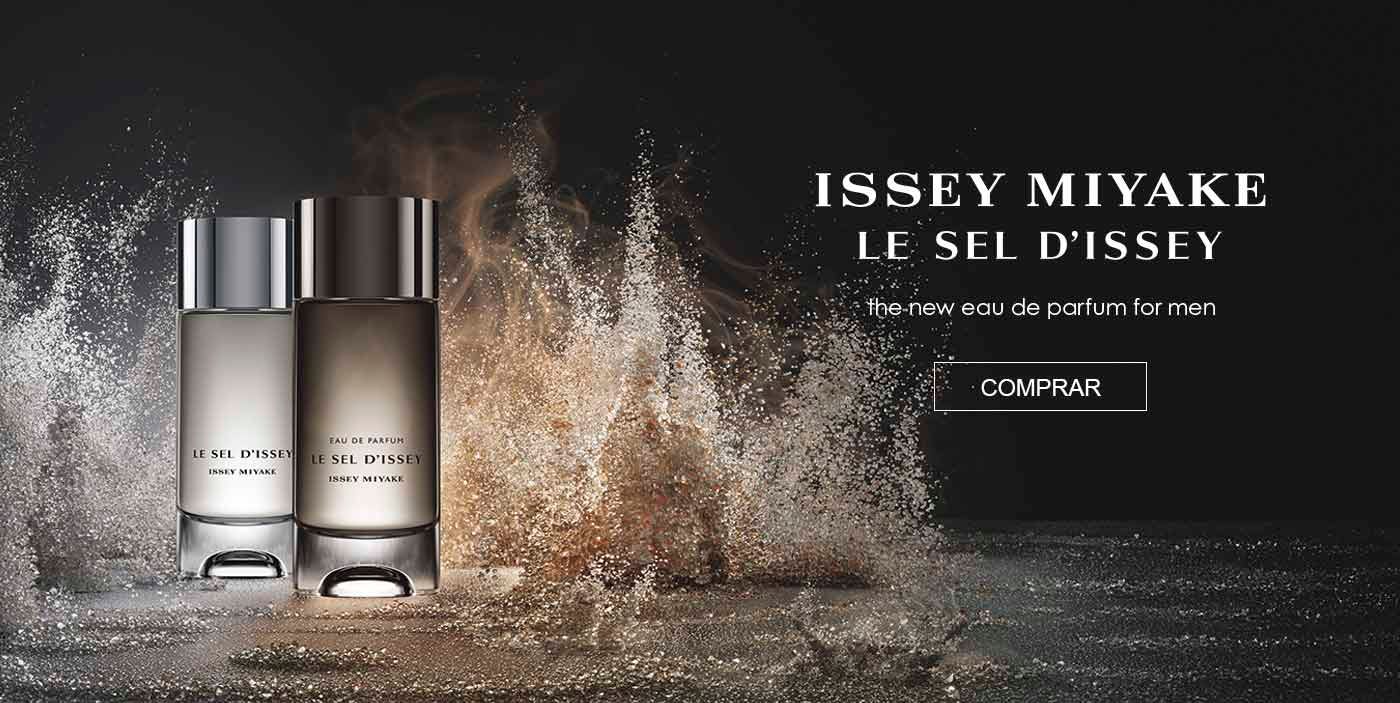 Isseymiyake