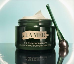 LA MER