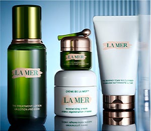 LA MER