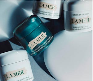 LA MER