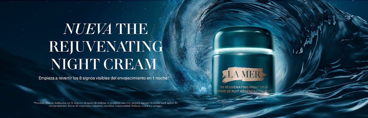 LA MER
