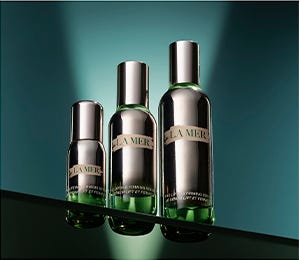 LA MER