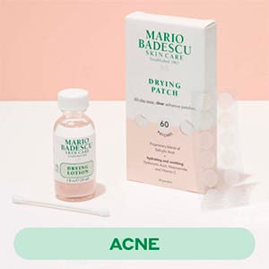 MARIO BADESCU