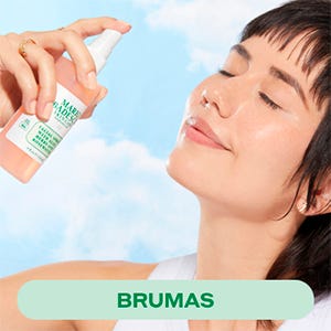 MARIO BADESCU