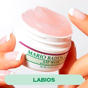 MARIO BADESCU