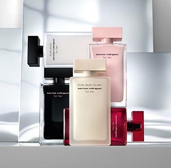 Narciso Rodriguez