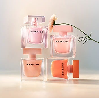 Narciso Rodriguez
