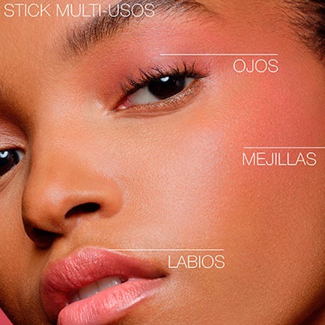 Nars