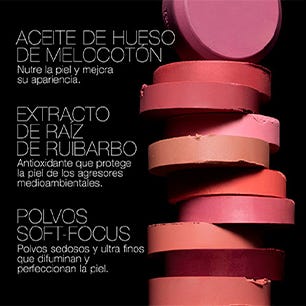 Nars