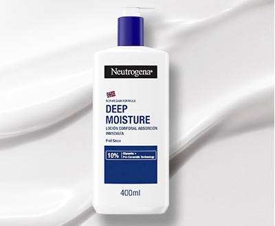 NEUTROGENA