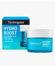 NEUTROGENA