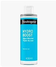 NEUTROGENA