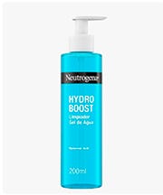NEUTROGENA