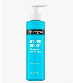 NEUTROGENA