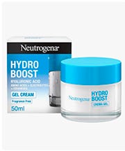 NEUTROGENA