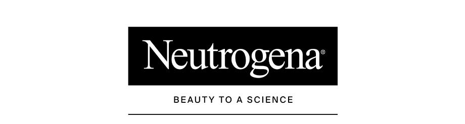 NEUTROGENA