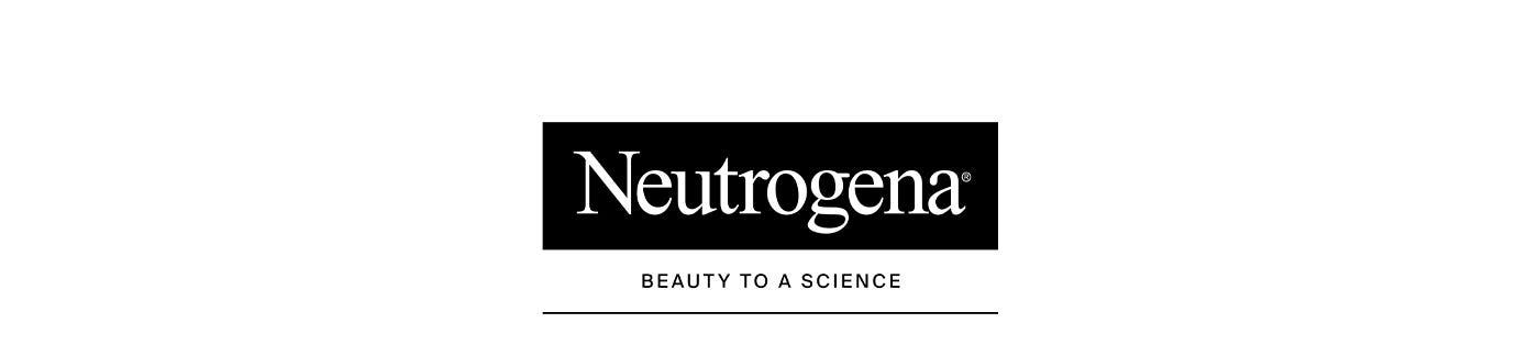 NEUTROGENA
