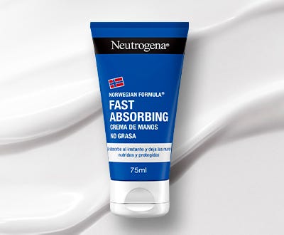 NEUTROGENA