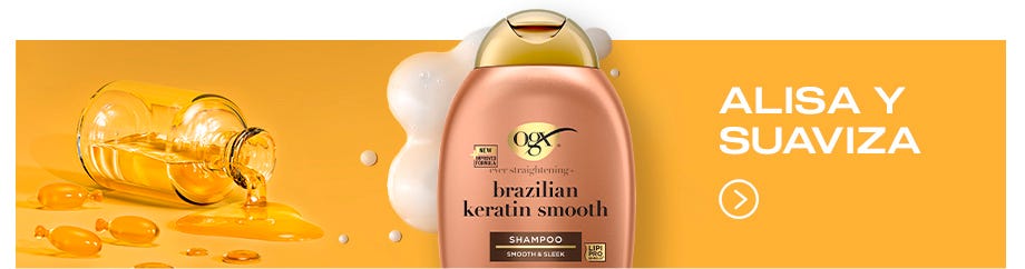 OGX
