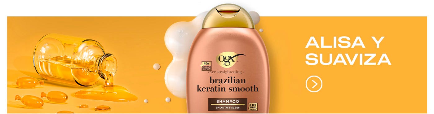 OGX