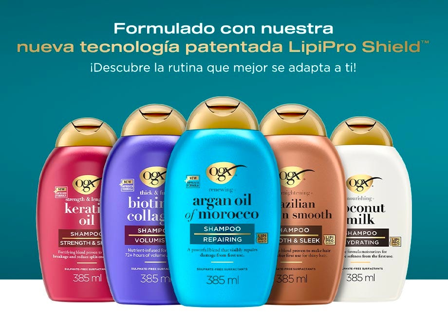 OGX