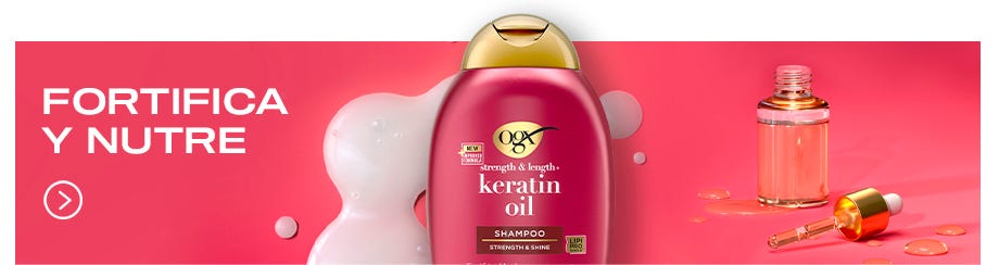 OGX