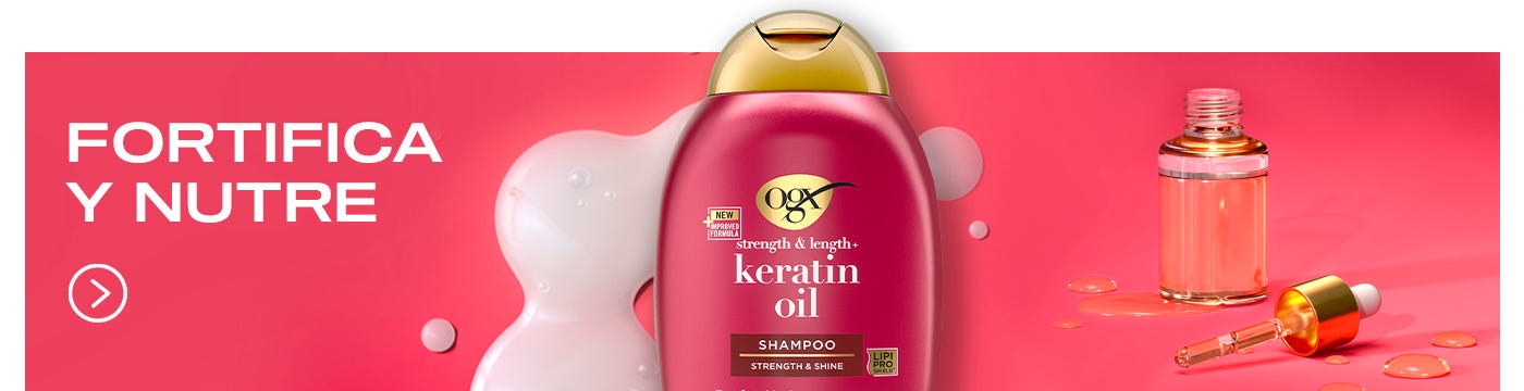 OGX