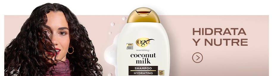 OGX