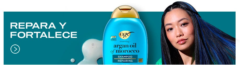 OGX