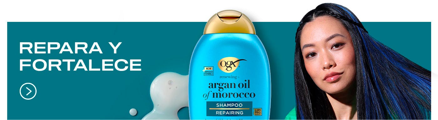 OGX