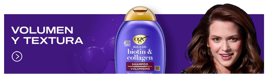 OGX