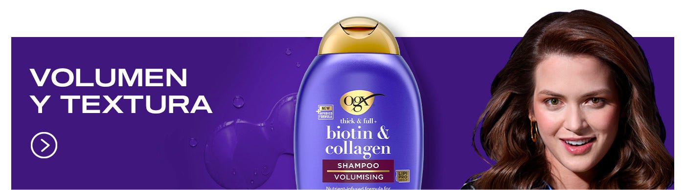 OGX