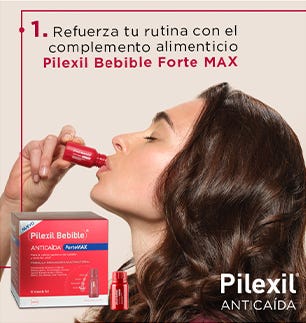 PILEXIL