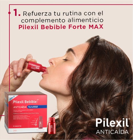 PILEXIL