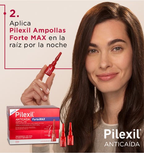 PILEXIL