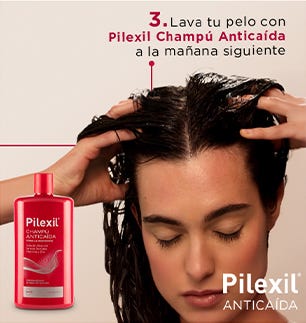 PILEXIL
