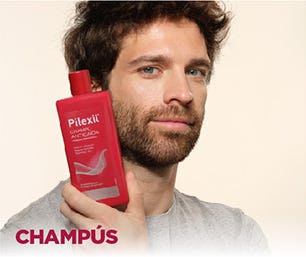 PILEXIL