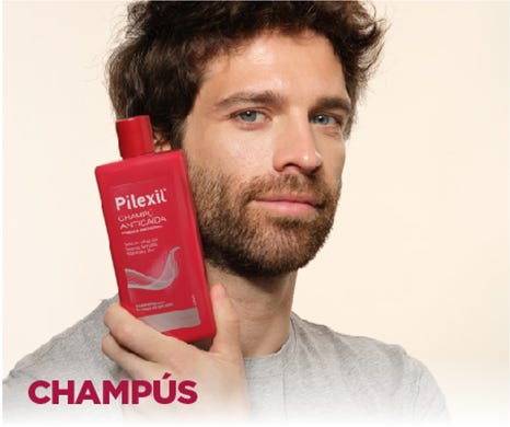 PILEXIL