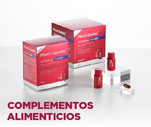 PILEXIL