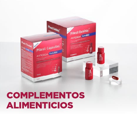 PILEXIL