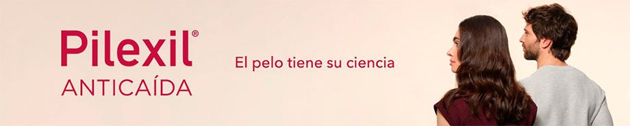 PILEXIL