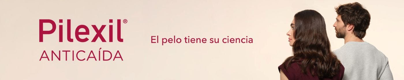 PILEXIL