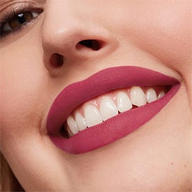 Hermes Perfumes Masculinos