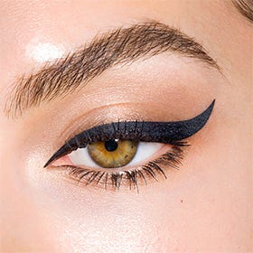 Hermes PARFUMS-JARDINS