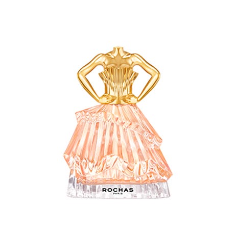 Rochas Paris