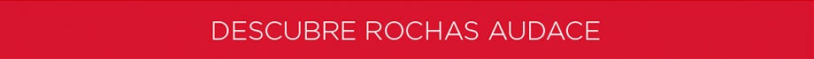 Rochas Paris