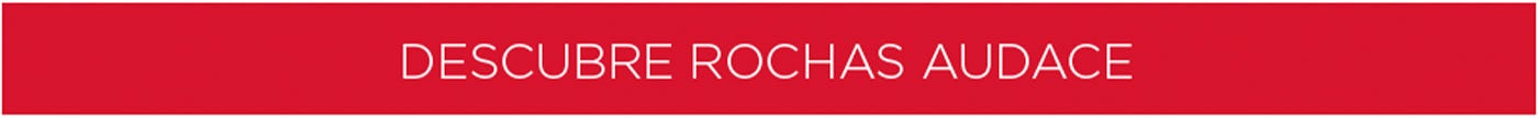 Rochas Paris
